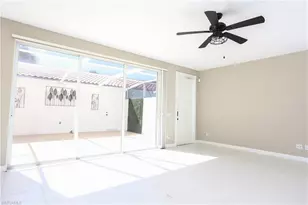 14676 Escalante Way, Bonita Springs, FL 34135 - Photo 5