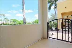 14676 Escalante Way, Bonita Springs, FL 34135 - Photo 11