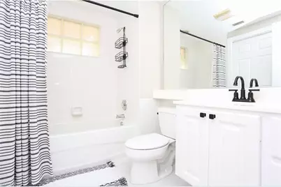 14676 Escalante Way, Bonita Springs, FL 34135 - Photo 9