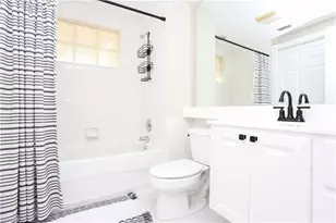 14676 Escalante Way, Bonita Springs, FL 34135 - Photo 9