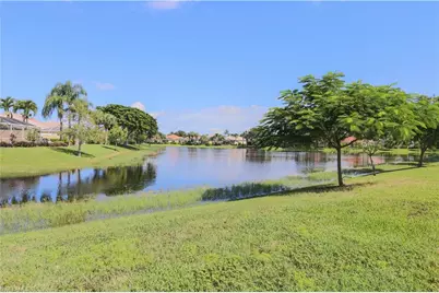 14676 Escalante Way, Bonita Springs, FL 34135 - Photo 29