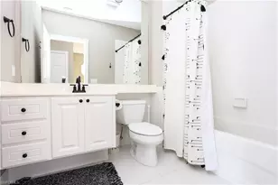 14676 Escalante Way, Bonita Springs, FL 34135 - Photo 15