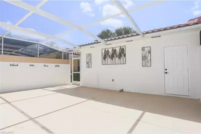 14676 Escalante Way, Bonita Springs, FL 34135 - Photo 23