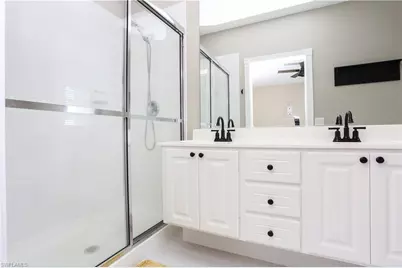 14676 Escalante Way, Bonita Springs, FL 34135 - Photo 21