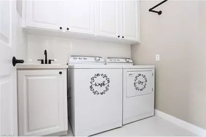 14676 Escalante Way, Bonita Springs, FL 34135 - Photo 17