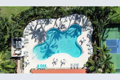 14676 Escalante Way, Bonita Springs, FL 34135 - Photo 33