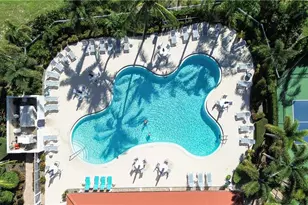 14676 Escalante Way, Bonita Springs, FL 34135 - Photo 33