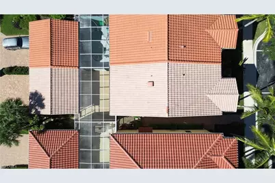 14676 Escalante Way, Bonita Springs, FL 34135 - Photo 25