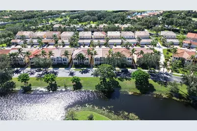 14676 Escalante Way, Bonita Springs, FL 34135 - Photo 27