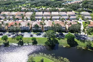 14676 Escalante Way, Bonita Springs, FL 34135 - Photo 27