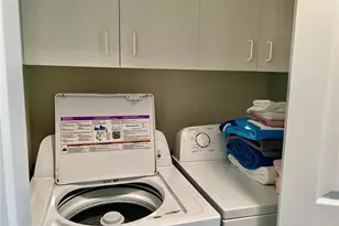 2290 Carrington Ct, Naples, FL 34109 - Photo 15