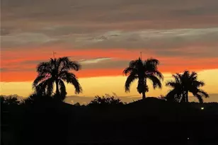 2290 Carrington Ct, Naples, FL 34109 - Photo 19