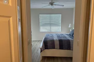 2290 Carrington Ct, Naples, FL 34109 - Photo 11