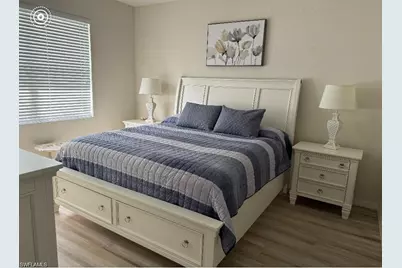 2290 Carrington Ct #202, Naples, FL 34109 - Photo 9