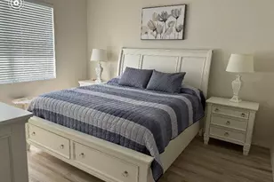 2290 Carrington Ct, Naples, FL 34109 - Photo 9