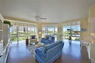 4255 Gulf Shore Blvd N, Naples, FL 34103 - Photo 3