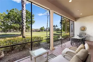 8894 Shenendoah Cir, Naples, FL 34113 - Photo 41