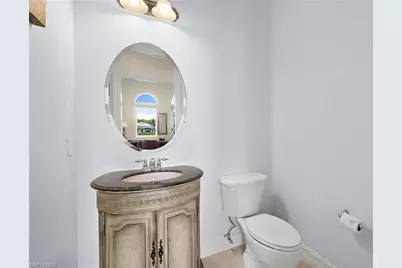 8894 Shenendoah Cir, Naples, FL 34113 - Photo 27