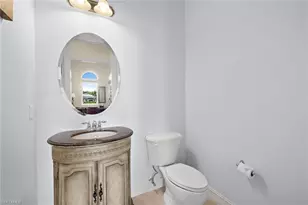 8894 Shenendoah Cir, Naples, FL 34113 - Photo 27