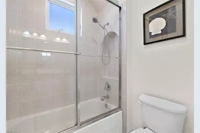 8894 Shenendoah Cir, Naples, FL 34113 - Photo 23