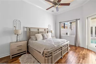 8894 Shenendoah Cir, Naples, FL 34113 - Photo 15