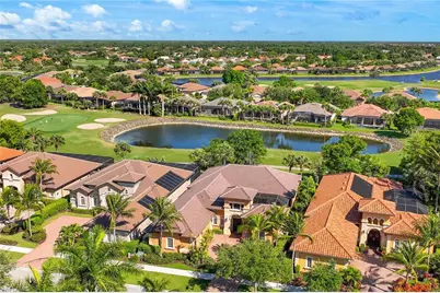 8894 Shenendoah Cir, Naples, FL 34113 - Photo 47