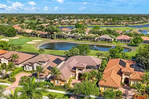 8894 Shenendoah Cir, Naples, FL 34113 - Photo 47