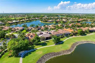 8894 Shenendoah Cir, Naples, FL 34113 - Photo 49