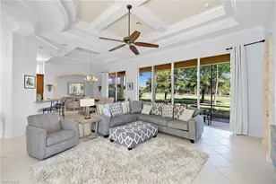 8894 Shenendoah Cir, Naples, FL 34113 - Photo 5