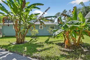 410 6th St NE, Naples, FL 34120 - Photo 35