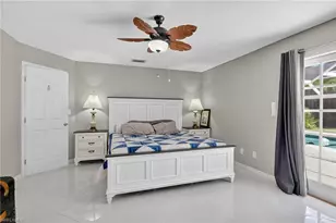 410 6th St NE, Naples, FL 34120 - Photo 25