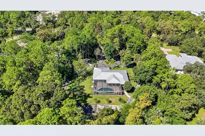 410 6th St NE, Naples, FL 34120 - Photo 49