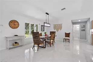 410 6th St NE, Naples, FL 34120 - Photo 5