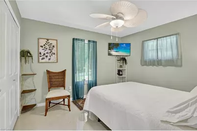 410 6th St NE, Naples, FL 34120 - Photo 19