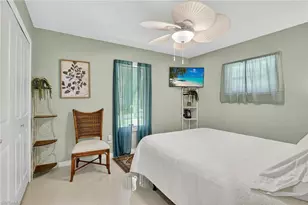 410 6th St NE, Naples, FL 34120 - Photo 19