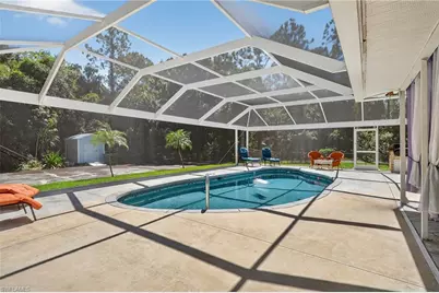 410 6th St NE, Naples, FL 34120 - Photo 29