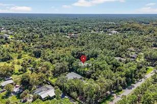 410 6th St NE, Naples, FL 34120 - Photo 45