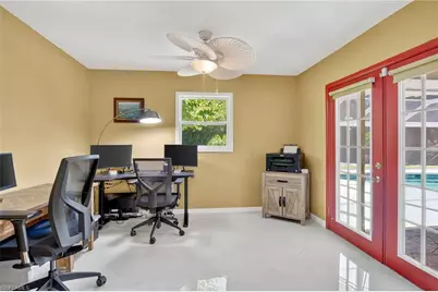 410 6th St NE, Naples, FL 34120 - Photo 23