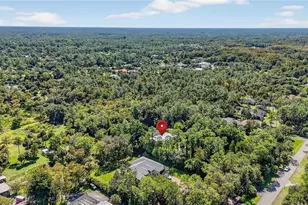 410 6th St NE, Naples, FL 34120 - Photo 39