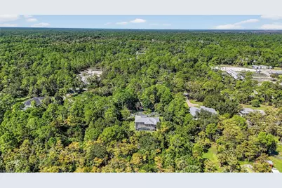 410 6th St NE, Naples, FL 34120 - Photo 47