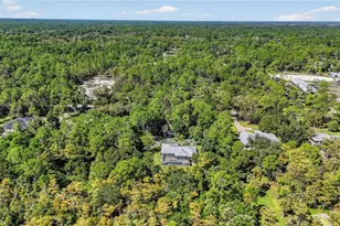 410 6th St NE, Naples, FL 34120 - Photo 47