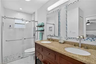 410 6th St NE, Naples, FL 34120 - Photo 27