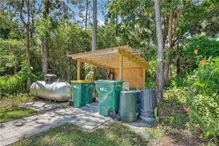 410 6th St NE, Naples, FL 34120 - Photo 37