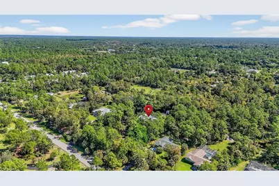 410 6th St NE, Naples, FL 34120 - Photo 41