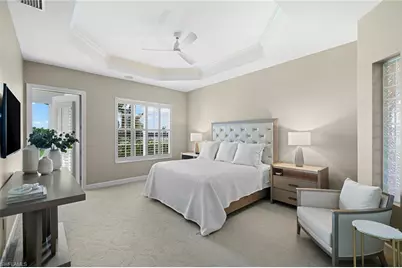 26871 Wyndhurst Ct #201, Bonita Springs, FL 34134 - Photo 21