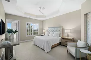 26871 Wyndhurst Ct, Bonita Springs, FL 34134 - Photo 21