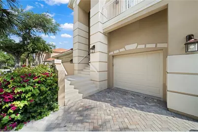 26871 Wyndhurst Ct #201, Bonita Springs, FL 34134 - Photo 3