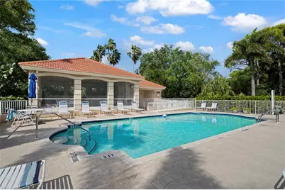26871 Wyndhurst Ct #201, Bonita Springs, FL 34134 - Photo 29