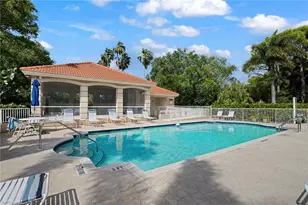 26871 Wyndhurst Ct, Bonita Springs, FL 34134 - Photo 29