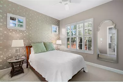 26871 Wyndhurst Ct #201, Bonita Springs, FL 34134 - Photo 27